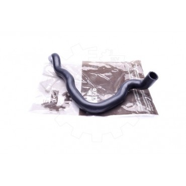 Tuyau de Refroidissement Pour VW Audi Seat Skoda Octavia II Superb 1K0122051AC