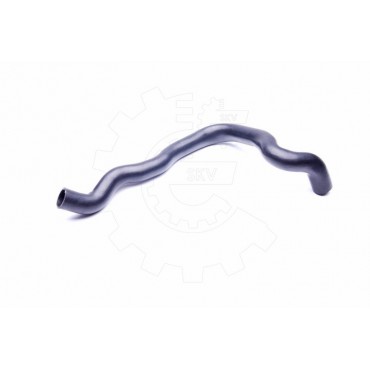 Tuyau de Refroidissement Pour VW Audi Seat Skoda Octavia II Superb 1K0122051AC