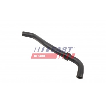Tuyau de Refroidissement Pour VW Audi Seat Skoda Octavia II Superb 1K0121096AB