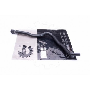 Tuyau de Refroidissement Pour BMW Série 1 E81 E82 E87 E88 3 E90 E91 64216951946