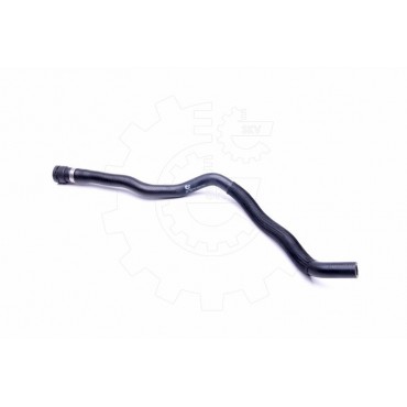 Tuyau de Refroidissement Pour BMW Série 1 E81 E82 E87 E88 3 E90 E91 64216951946