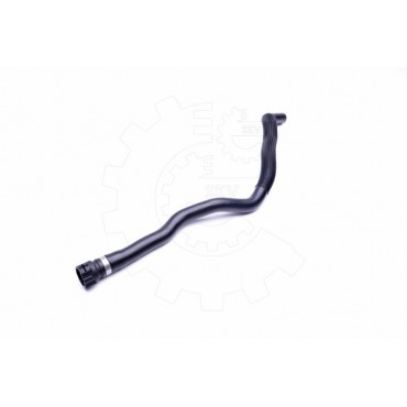 Tuyau de Refroidissement Pour BMW Série 1 E81 E82 E87 E88 3 E90 E91 64216951946