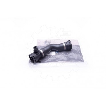 Tuyau de Refroidissement Pour BMW Série 1 E81 E82 E87 E88 3 E90 E91 17127531579