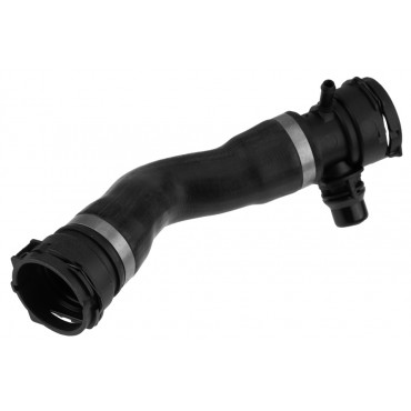 Tuyau de Refroidissement Pour BMW Série 1 E81 E82 E87 E88 3 E90 E91 17127531579