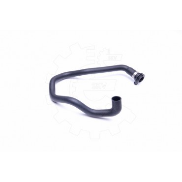 Tuyau de Refroidissement Pour BMW Série 1 E81 E87 3 E90 E91 E92 E93 11537545890