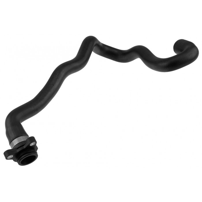 Tuyau de Refroidissement Pour BMW Série 1 E82 E88 3 E90 E91 E92 E93 11537541992