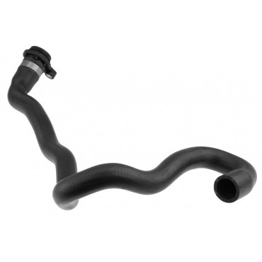 Tuyau de Refroidissement Pour BMW Série 1 E82 E88 3 E90 E91 E92 E93 11537541992
