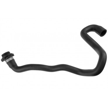 Tuyau de Refroidissement Pour BMW Série 1 E82 E88 3 E90 E91 E92 E93 11537541992