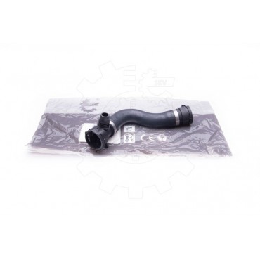 Tuyau de Refroidissement Pour BMW Série 1 E82 E88 3 E90 E91 E92 E93 17127540127