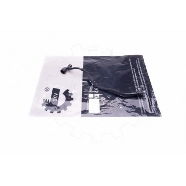 Tuyau de Refroidissement Pour BMW Série 2 F45 F46 X1 F48 X2 F39 Mini Mini