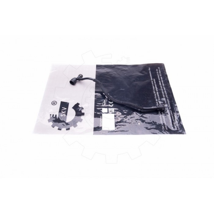 Tuyau de Refroidissement Pour BMW Série 2 F45 F46 X1 F48 X2 F39 Mini Mini