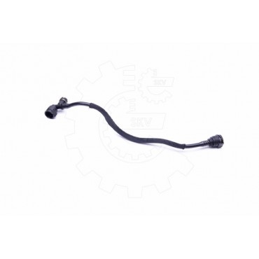 Tuyau de Refroidissement Pour BMW Série 2 F45 F46 X1 F48 X2 F39 Mini Mini