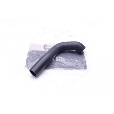 Tuyau de Refroidissement Pour BMW Série 3 E36 11531730928 1730928