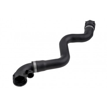 Tuyau de Refroidissement Pour BMW Série 3 E46 11531436407