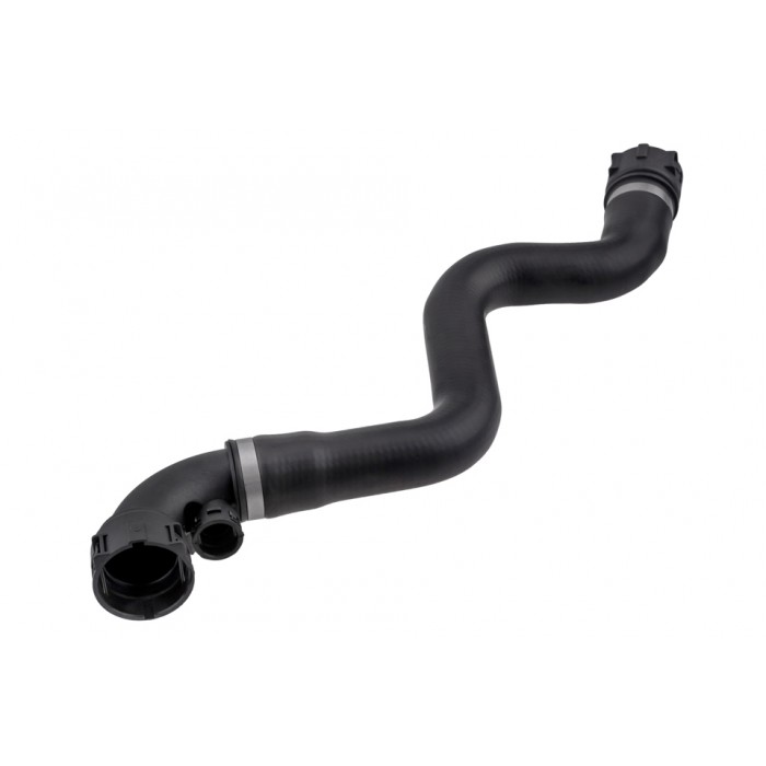 Tuyau de Refroidissement Pour BMW Série 3 E46 11531436407