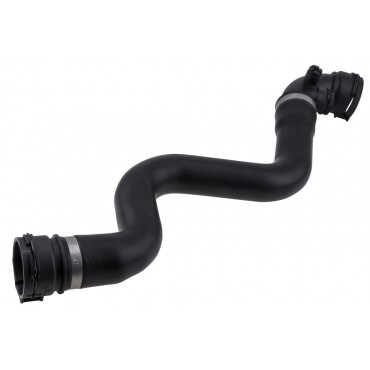 Tuyau de Refroidissement Pour BMW Série 3 E46 11531436407