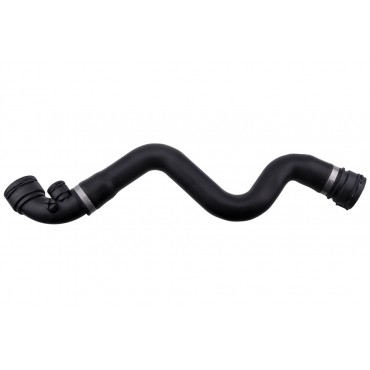 Tuyau de Refroidissement Pour BMW Série 3 E46 11531436407