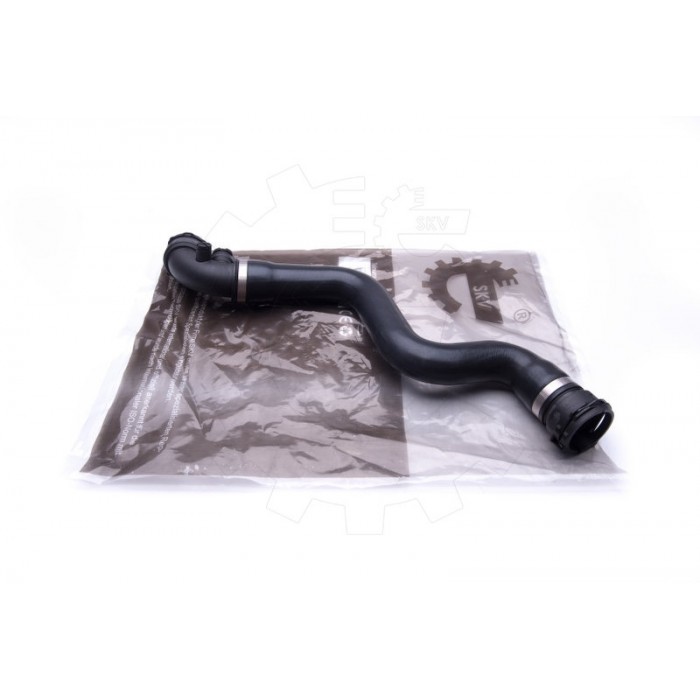 Tuyau de Refroidissement Pour BMW Série 3 E46 11531436407 1436407