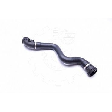 Tuyau de Refroidissement Pour BMW Série 3 E46 11531436407 1436407