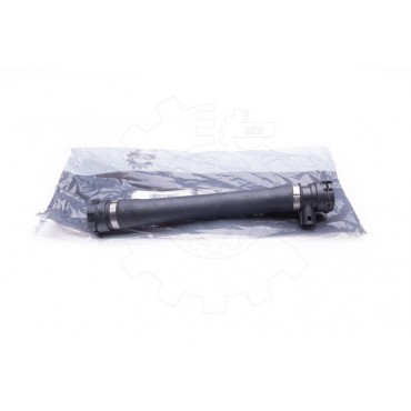 Tuyau de Refroidissement Pour BMW Série 3 E46 17127507749 7507749