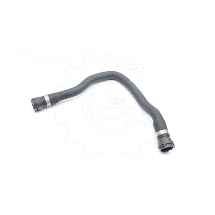 Tuyau de Refroidissement Pour BMW Série 3 E46 11531436410 1436410