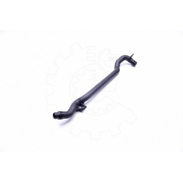 Tuyau de Refroidissement Pour BMW Série 3 E46 5 E39 7 E38 X3 E83 11531705210