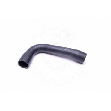 Tuyau de Refroidissement Pour BMW Série 5 E34 11531720678 11532483283 1720678