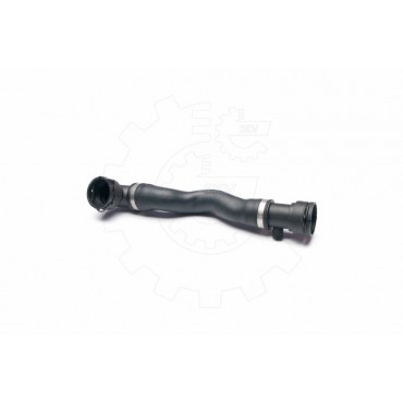 Tuyau de Refroidissement Pour BMW Série 5 E39 7 E38 11531705223 1705223