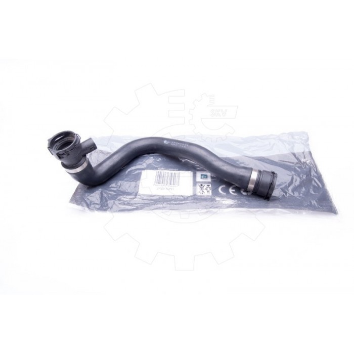 Tuyau de Refroidissement Pour BMW Série 5 E39 7 E38 11531711322 11537503725