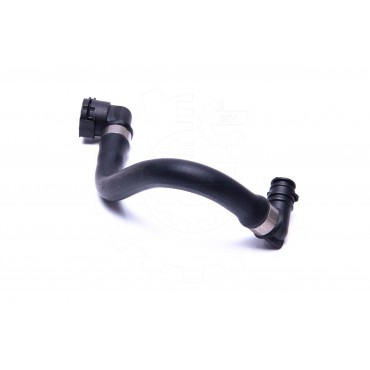 Tuyau de Refroidissement Pour BMW Série 5 E39 7 E38 11531711385 1711385