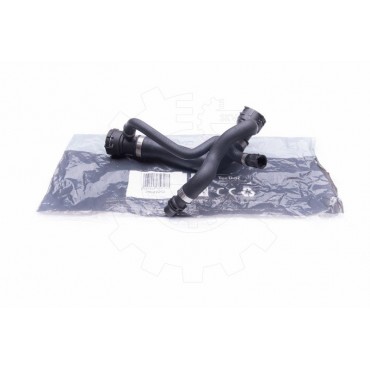 Tuyau de Refroidissement Pour BMW Série 5 E60 E61 6 E63 E64 X5 E70 17127521776