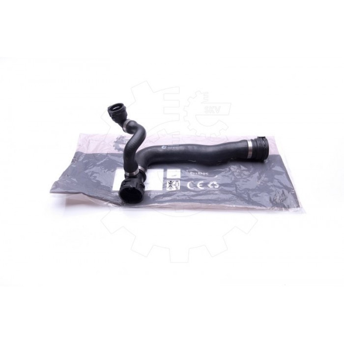 Tuyau de Refroidissement Pour BMW Série 5 E60 E61 17127519256 7519256