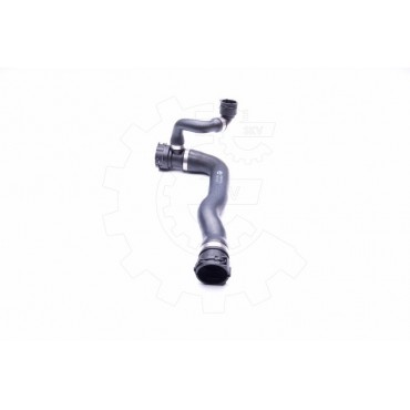 Tuyau de Refroidissement Pour BMW Série 5 E60 E61 17127519256 7519256