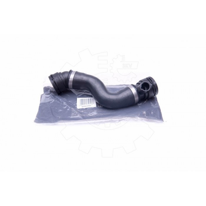 Tuyau de Refroidissement Pour BMW Série 5 E60 E61 6 E63 E64 17127521778 7521778