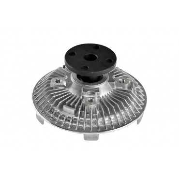 Embrayage Refroidisseur...