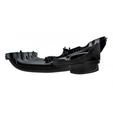 Collecteur D'admission Pour...