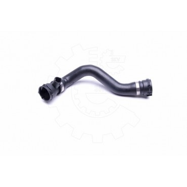 Tuyau de Refroidissement Pour BMW X5 E53 17127509963 7509963