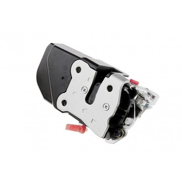 Gache Serrure De Porte...