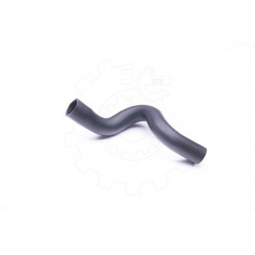 Tuyau de Refroidissement Pour Peugeot Fiat Fiorino Citroën 1629059080 51780677