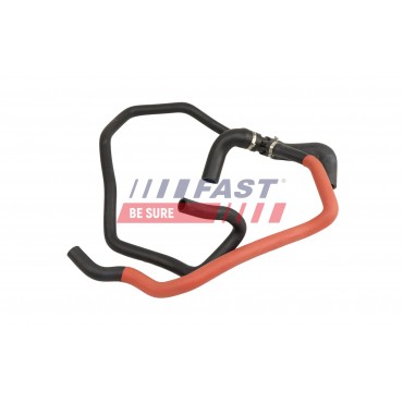 Tuyau de Refroidissement Pour Fiat Cinquecento Van Seicento/600 46743818