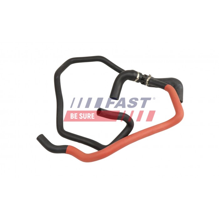 Tuyau de Refroidissement Pour Fiat Cinquecento Van Seicento/600 46743818