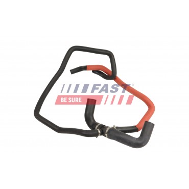 Tuyau de Refroidissement Pour Fiat Cinquecento Van Seicento/600 46743818