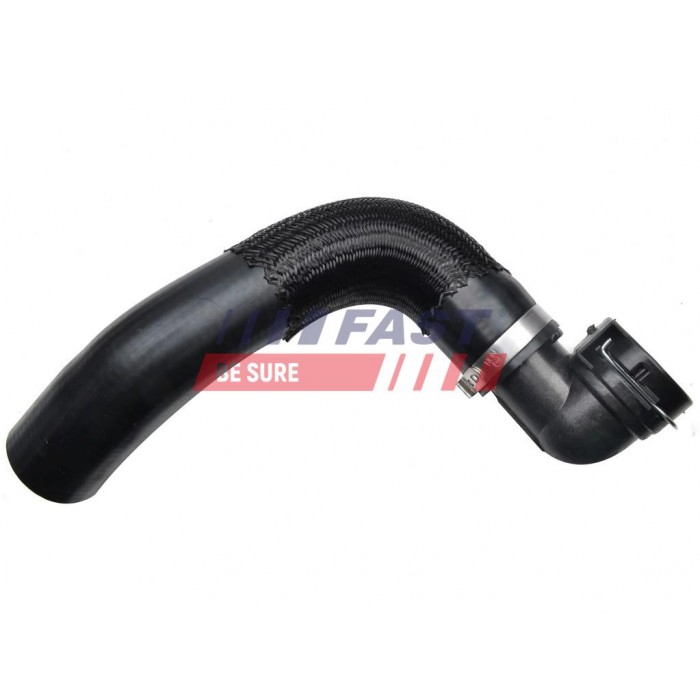 Tuyau de Refroidissement Pour Fiat Ducato 1340759080 1382448080 1384792080