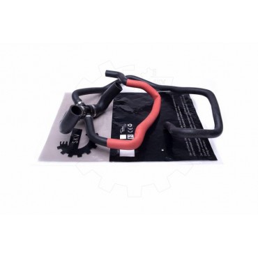 Tuyau de Refroidissement Pour Fiat Seicento/600 46743818