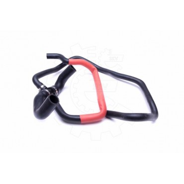 Tuyau de Refroidissement Pour Fiat Seicento/600 46743818