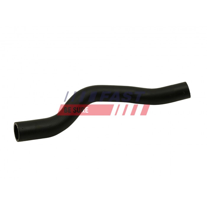 Tuyau de Refroidissement Pour Ford B-Max Fiesta VI KA Tourneo Transit 1706843