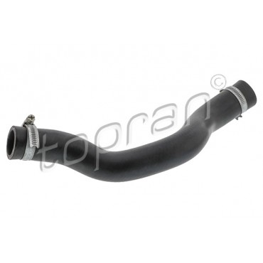 Tuyau de Refroidissement Pour Ford B-Max Fiesta VI Transit AV218B274BB