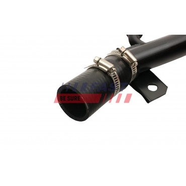 Tuyau de Refroidissement Pour Ford Tourneo Transit 1079866 1104177 1111840