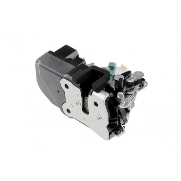 Gache Serrure De Porte...