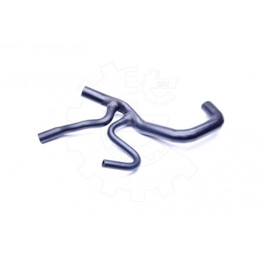 Tuyau de Refroidissement Pour Ford Transit 4408497 4714592 4C118B273AB